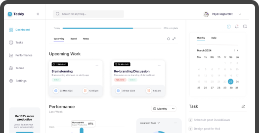 Streamline Your Business with ASaaSlab: The All-in-One Management Solution