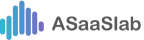 Asaaslab